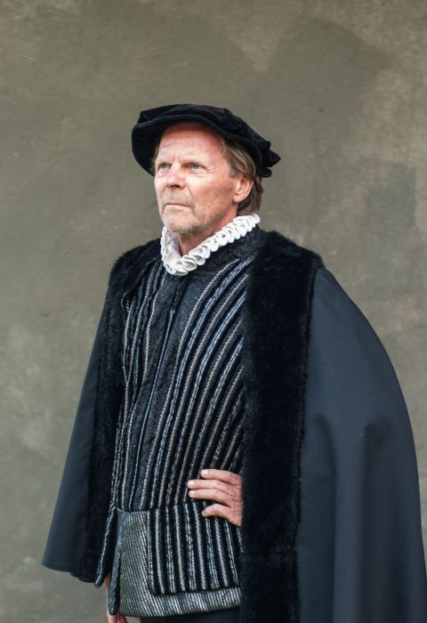 Meraner Festspiele 2025-4544