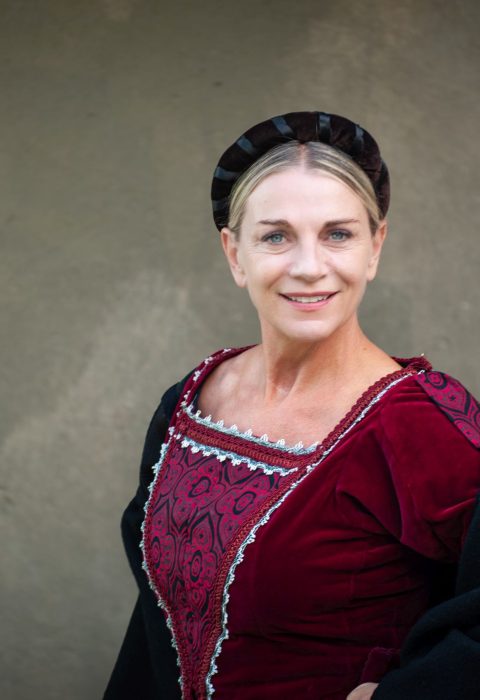 Meraner Festspiele 2025-4622