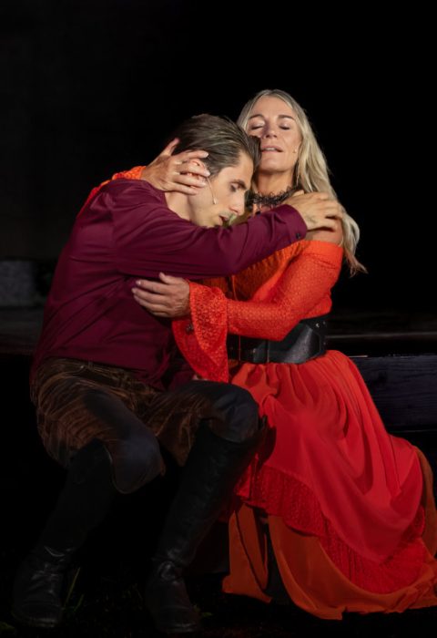 Meraner Festspiele 2025_Der große Aufbruch von Luis Zagler_Foto Daniel Pichler_DSC_5355-hoch