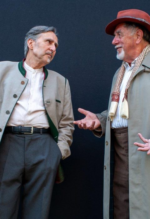 Meraner Festspiele 2025_Der große Aufbruch von Luis Zagler_Foto Matthias Brommann 5278