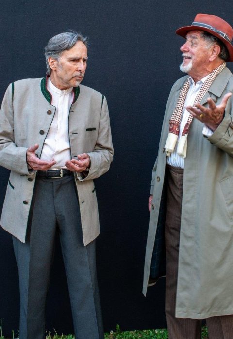 Meraner Festspiele 2025_Der große Aufbruch von Luis Zagler_Foto Matthias Brommann 5284