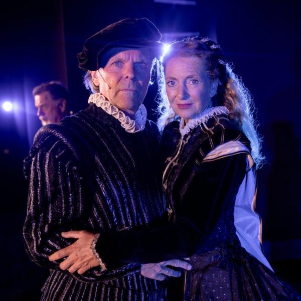 Meraner Festspiele 2025_Der große Aufbruch von Luis Zagler_R61_6600